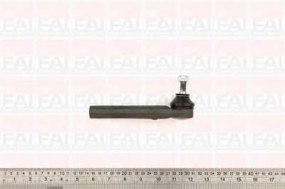 FAI AUTOPARTS ss4708 -  Наконечник поперечной рулевой тяги